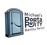 At Michael’s Porta Potty Rental, we are dedicated to providing top-quality portable sanitation solutions for any occasion or emergency.
